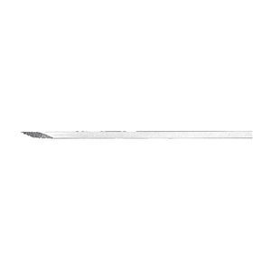 chirurgisches Messer