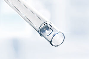 System für endoskopische Chirurgie / für die Intraventrikulär Chirurgie