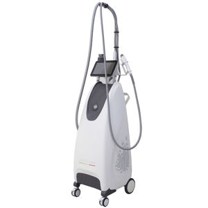 RF-Body-Contouring-Gerät