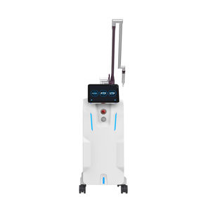 Laser zur Tattooentfernung
