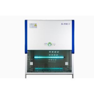Mikrobiologische Sicherheitswerkbank / Klasse II