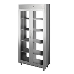Transfer-Schrank