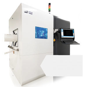 3D-Drucker / Dental