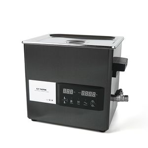 medizinisch Ultraschallreiniger