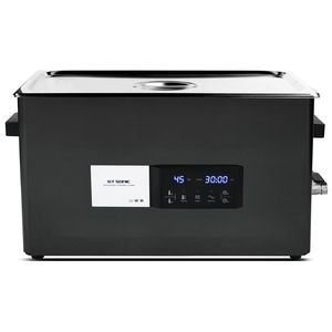 medizinisch Ultraschallreiniger