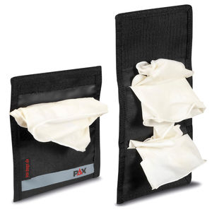 Tasche für Handschuhe