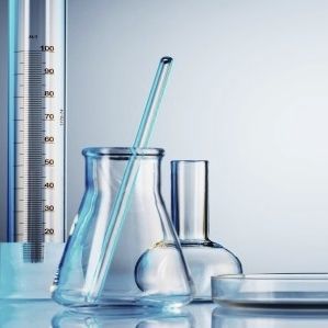 Reagenzkit / Albumin aus Rinderserum