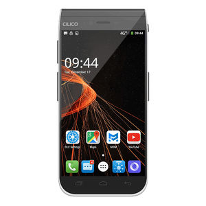 Medizinischer PC / Octa-Core 1