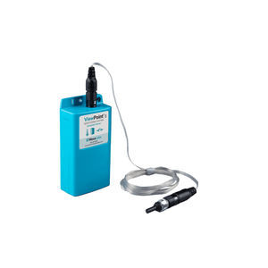 Temperatursensor 1