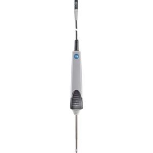 Temperatursensor 1