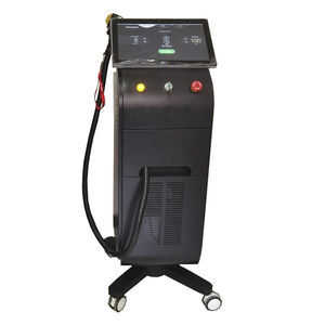 Laser für Epilation 1