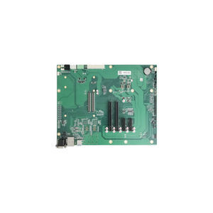 Telemonitoring-Modul 1