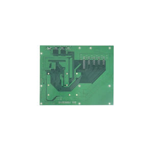 Telemonitoring-Modul 1