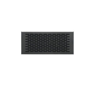 Medizinischer Box-PC / für medizinische Bildgebung 1