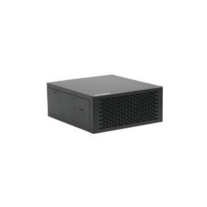 Medizinischer Box-PC / Intel® Tiger Lake i5