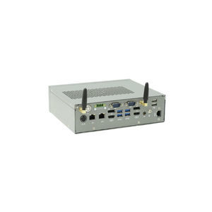 Medizinischer Box-PC / für medizinische Bildgebung 1