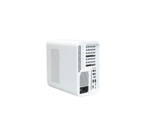 Medizinischer PC / Intel® Core i7 1