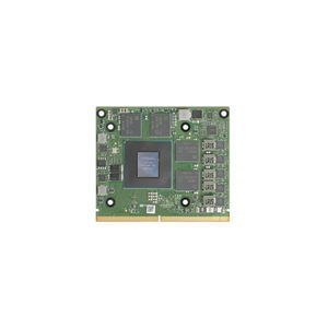 PCI-Express-Grafikkarte 1