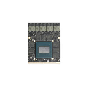 PCI-Express-Grafikkarte 1