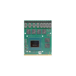 PCI-Express-Grafikkarte 1