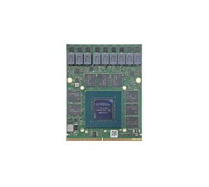 PCI-Express-Grafikkarte 1