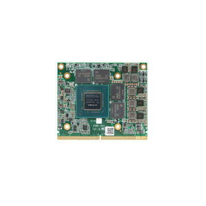 PCI-Express-Grafikkarte 1