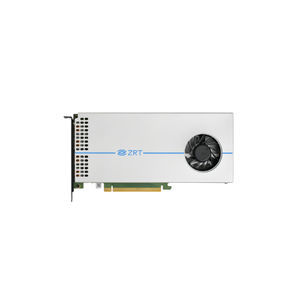 PCI-Express-Grafikkarte 1