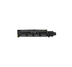PCI-Express-Grafikkarte 1