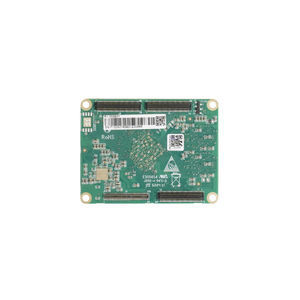 Modul zur Datenverarbeitung 1