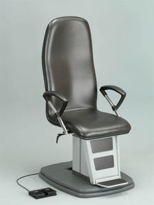 ophthalmologischer Untersuchungsstuhl 1