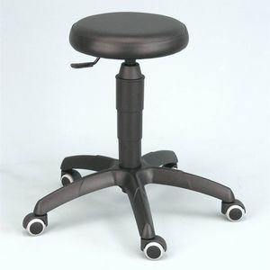 Hocker für Gesundheitseinrichtungen 1