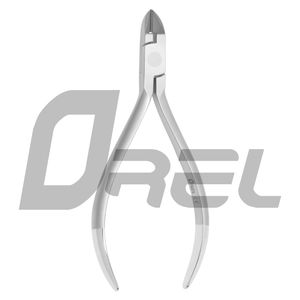 orthodontische Zange 1