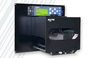 Thermotransferdrucker