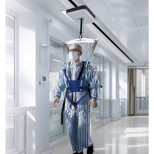 elektrischer Patientenlifter 1