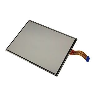 medizinisch Monitor 1