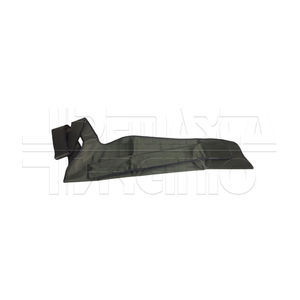 Manschette für Pressotherapie / für Arm