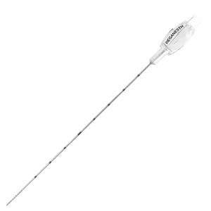 hypodermische Nadel