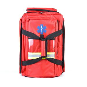Notfalltasche