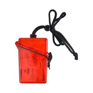 Medizinisches Set / Erste-Hilfe