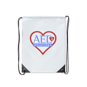 Erste-Hilfe-Tasche