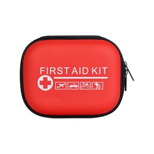 Medizinisches Set / Erste-Hilfe