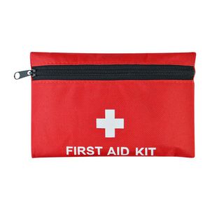 Medizinisches Set / Erste-Hilfe