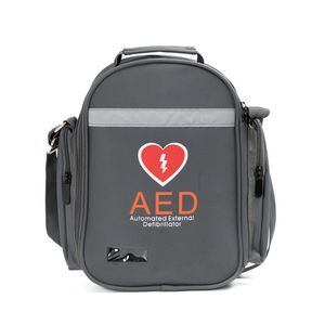 Defibrillator-Tasche