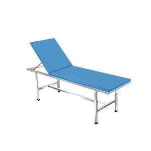 Untersuchungsliege für Physiotherapie
