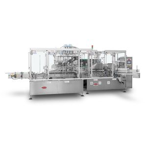 automatischer Kartonierer 1