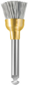 Poliereinheit für Dentallabor