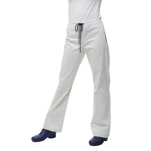 Medizinische Hose / unisex