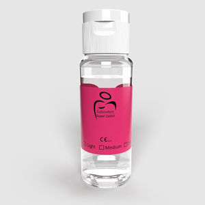 Zahnmedizinisches Material / Zirkonoxid