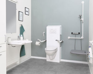 Toilettenlift 1