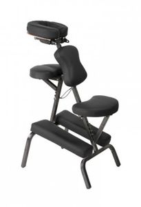 Massagestuhl